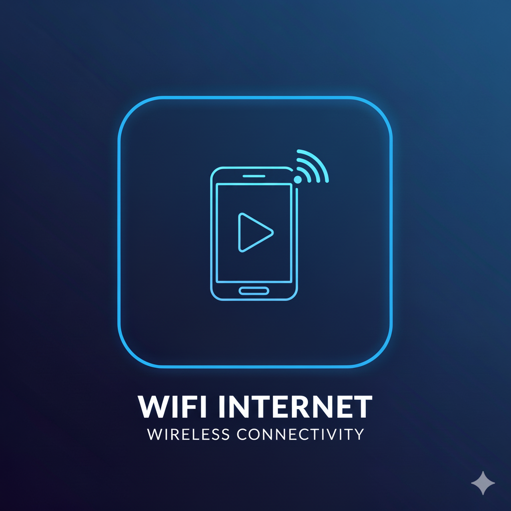 Gemini Generated Image 3jxli73jxli73jxl