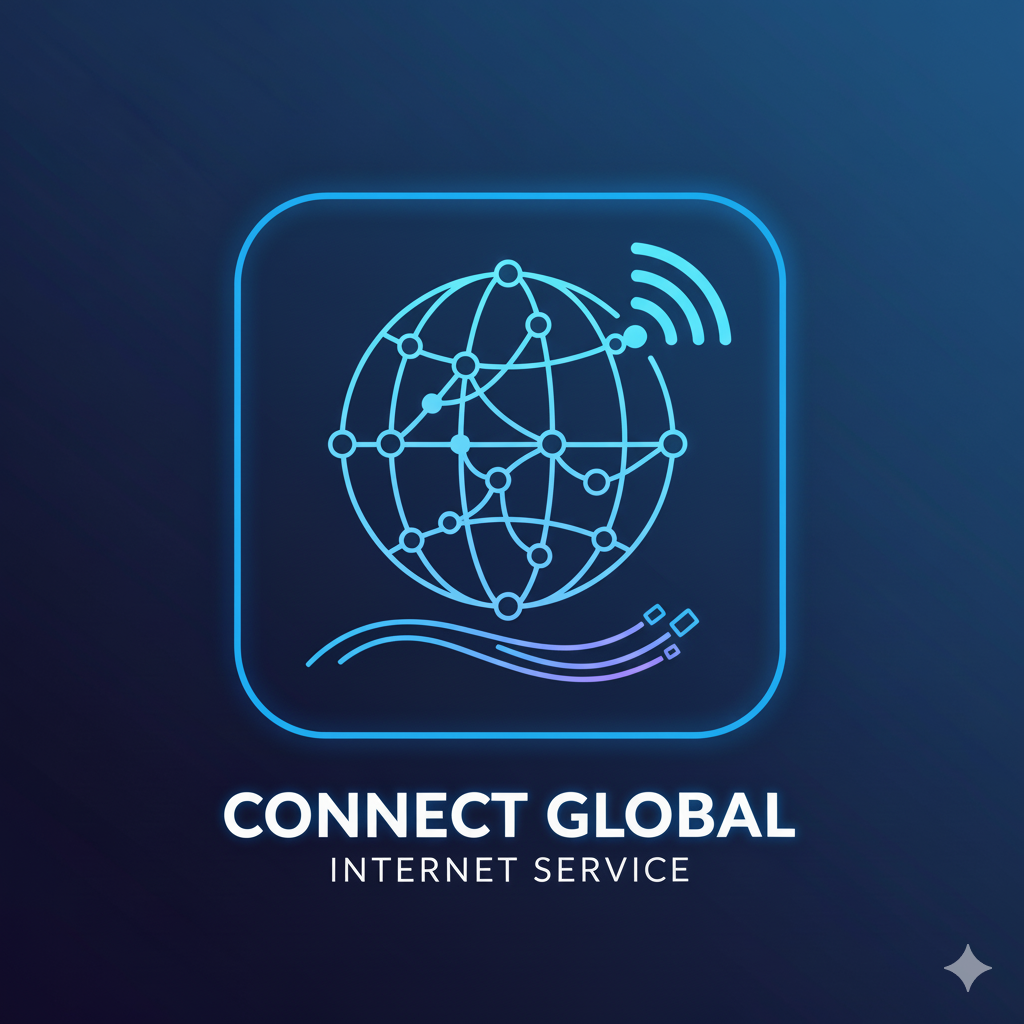 Gemini Generated Image awd1nxawd1nxawd1