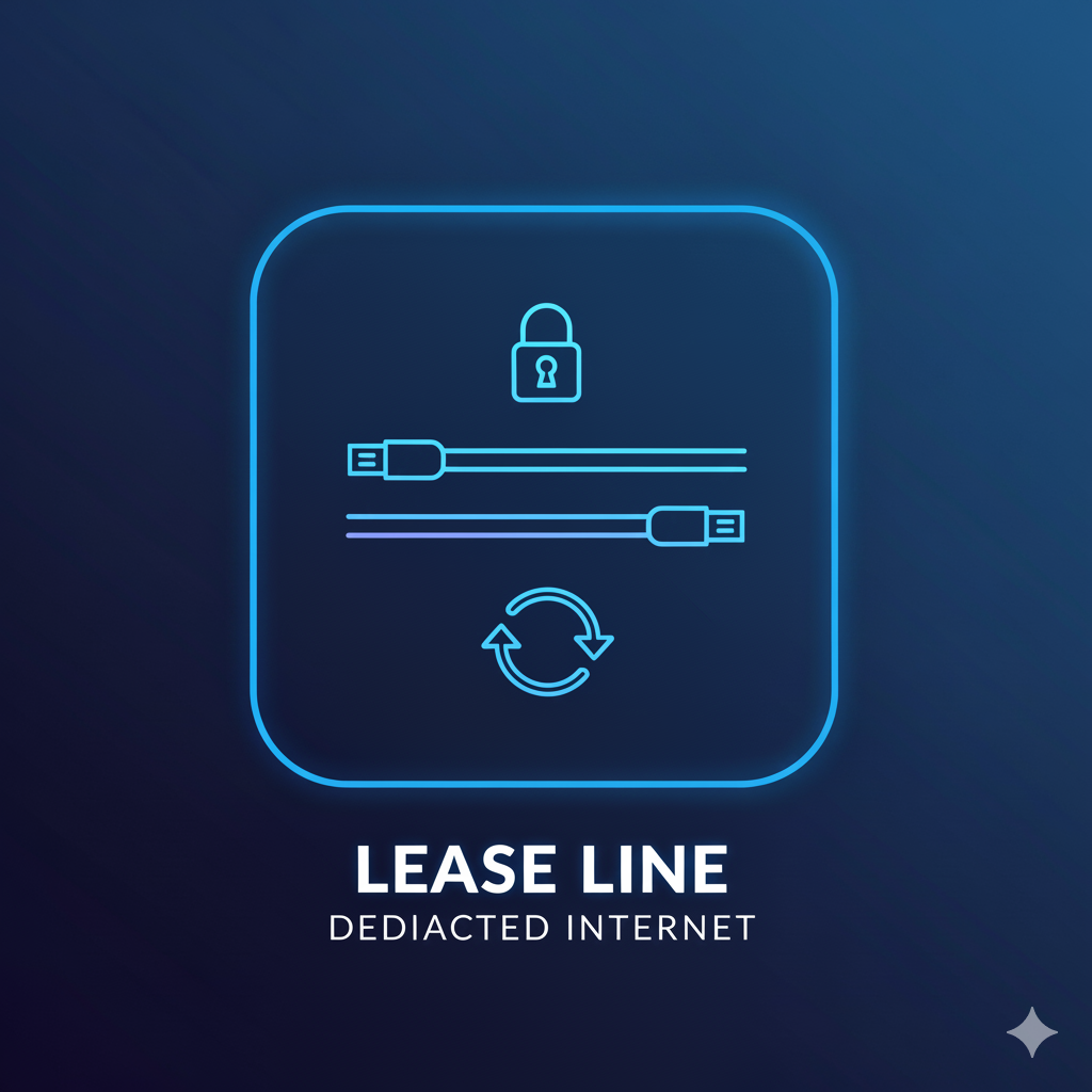 Gemini Generated Image exp5qkexp5qkexp5