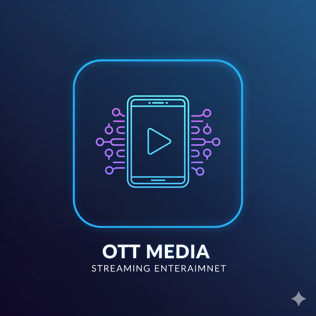 Gemini Generated Image hvl0sihvl0sihvl0 1